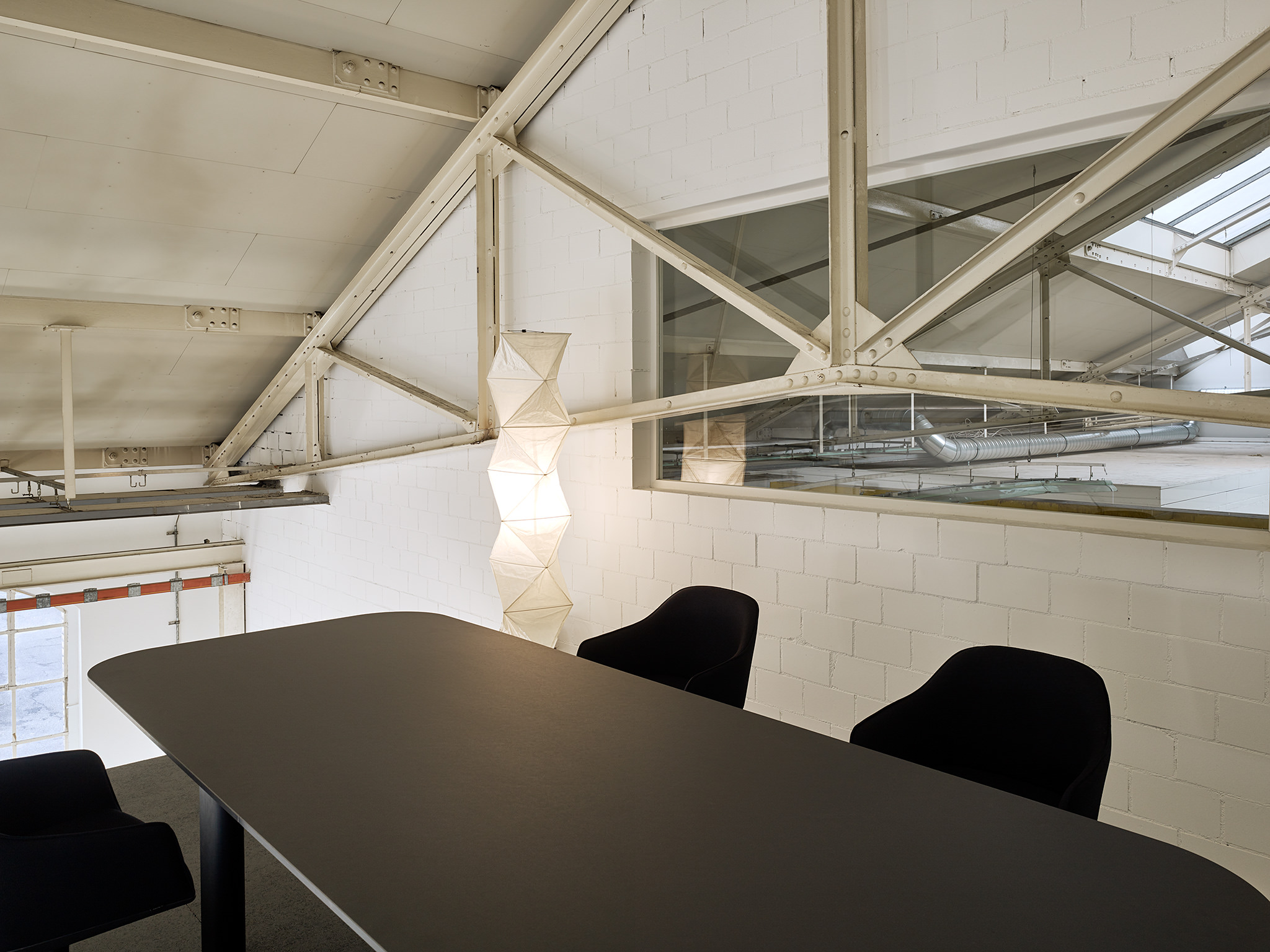 Prototyp Workbench Pier